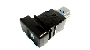 View Fog Light Switch. Fog Lamp Switch. Fog LIHGT (Front). Full-Sized Product Image 1 of 2